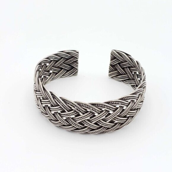 Bangle Single from Dubai - Picture 5 of 9